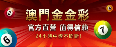 轮播图2